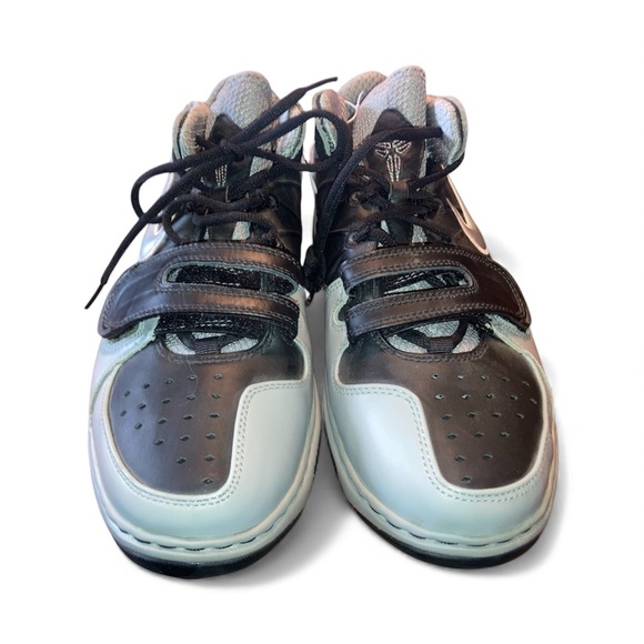 Nike Zoom Kobe Trainer Racehorse OG - Picture 4 of 7